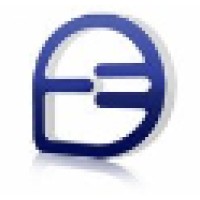Associated Commercial Finance Logo