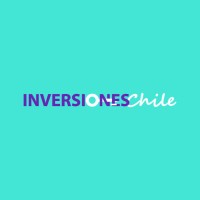 Inversiones Chile Logo