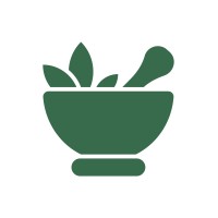PharmSupplement Logo