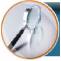 Analytical Consulting Associates, LLC Logo