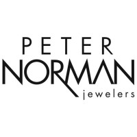 Peter Norman Jewelers Logo