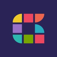 Galway Technology Centre DAC Logo