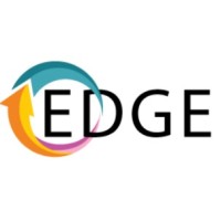 Edge Advisory Services Logo