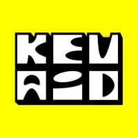 Kevaid Logo