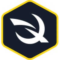 Quomeda Logo