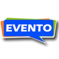 EVENTO Logo