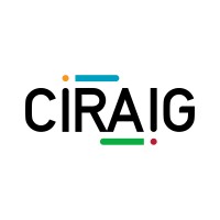 CIRAIG Logo