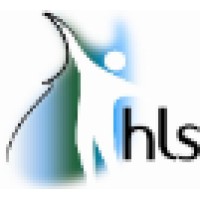 Healthline Solutions Ltd Logo