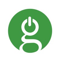 Genuine Technology Group Logo