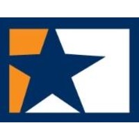 The Archer Center Logo