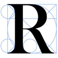 Reynolds Engineering, LLC Logo