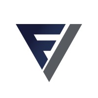 Freedom Venture Investments Logo