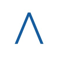 Alexander Mathematics & Physics Tutoring Logo