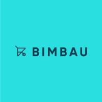 BIMBAU Logo