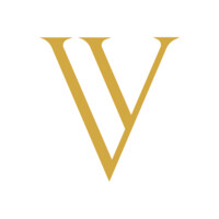 Vecchio Joalheiros Logo