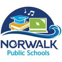 Norwalk Public Schools Logo