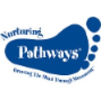 Nurturing Pathways, Inc Logo