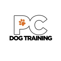 Positive Changes Dog Training Logo