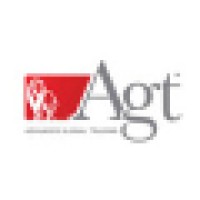 Advanced Global Trading Logo