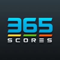 365Scores Logo