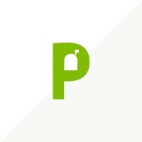 Postali Logo