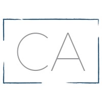 The Carenzo Agency Logo