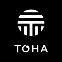 Toha NZ Logo
