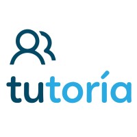 Tutoria Logo