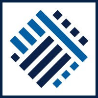 Trust Your Supplier Logo