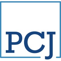 Processes & Compliance Joint Logo