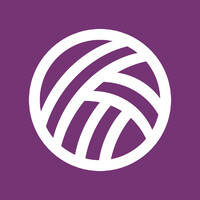 Crochet Stores Logo