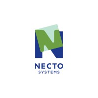 NECTO Systems Logo