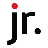 Junior Consulting Logo