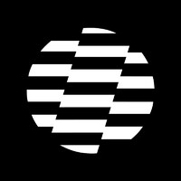Fasham Logo