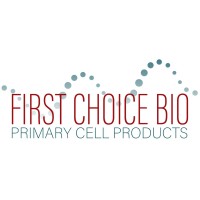 First Choice Bio LLC Logo