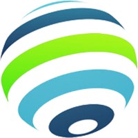 Alleanza Logo