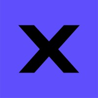xtixs Logo