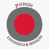 OMA Condomínios Logo