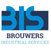 Brouwers Industrial Services Logo