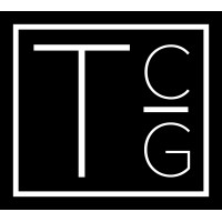 Timpanogos Consulting Group Logo