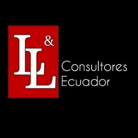 L&L Consultores Ecuador Logo