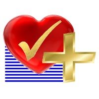 Mays Plus, Inc. Logo
