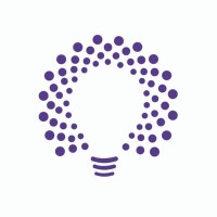 The Hill Institute for Innovation and Entrepreneurship at Furman University Logo
