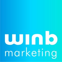 winb.marketing Logo