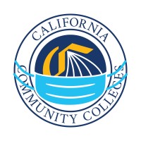California Community Colleges Logo