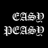 Pease Logo