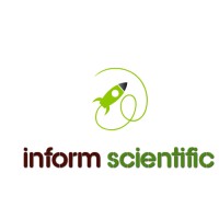 Inform Scientific Logo