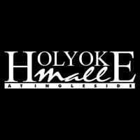 Holyoke Mall at Ingleside Logo