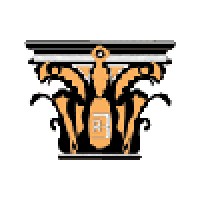 Rasheed Al Hallak Marble Logo