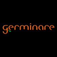 Germinare Logo